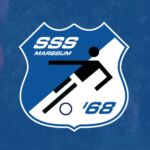 SSS’68